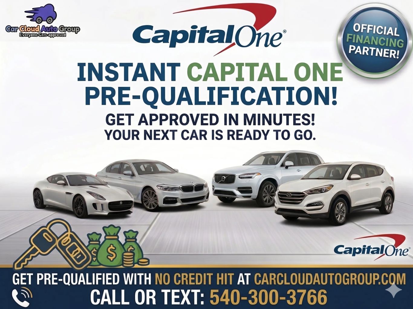 ford fusion energi 2013 3FA6P0PU6DR285149 image ford fusion energi 2013 3FA6P0PU6DR285149 image